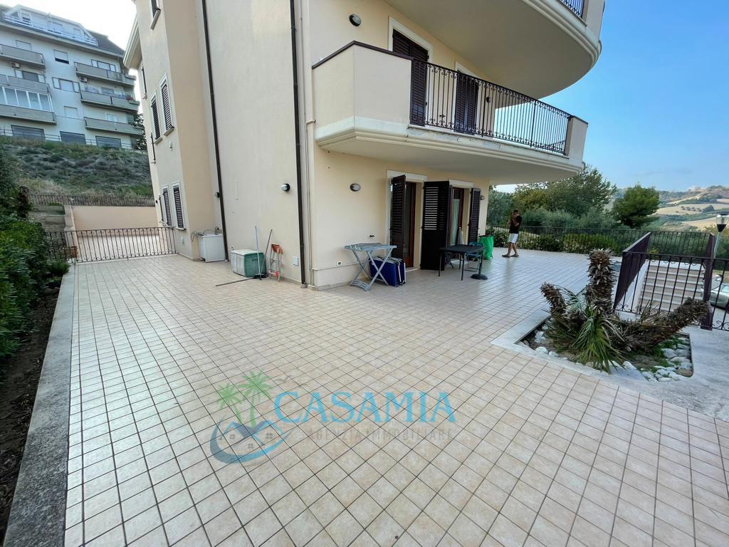 Vendita Bivani, Monteprandone foto