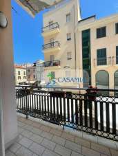 Vendita Pentavani, San Benedetto del Tronto Vendita Pentavani, San Benedetto del Tronto
