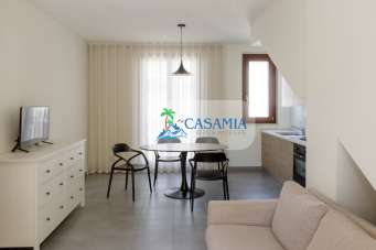 Vendita Trivani, San Benedetto del Tronto Vendita Trivani, San Benedetto del Tronto