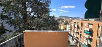 Affitto Quadrivani, Bologna Affitto Quadrivani, Bologna