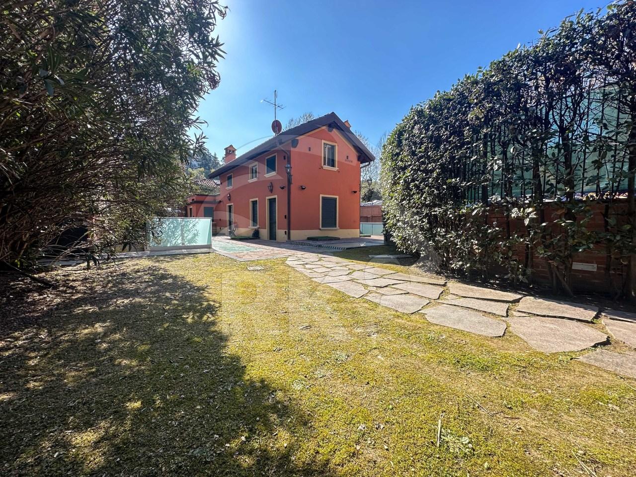 Vendita Case, Bologna foto