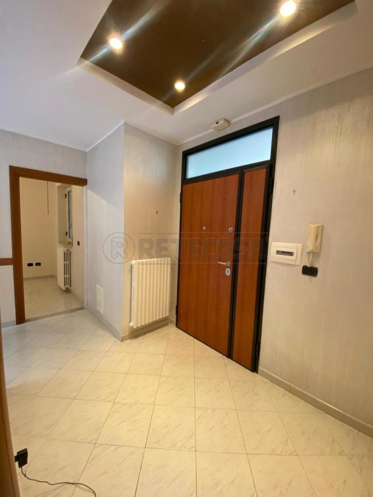 Vendita Trivani, Sarno foto