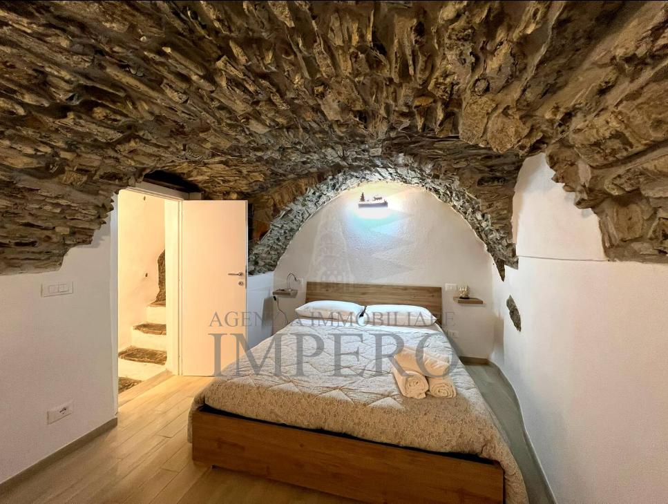 Vendita Bivani, Apricale foto
