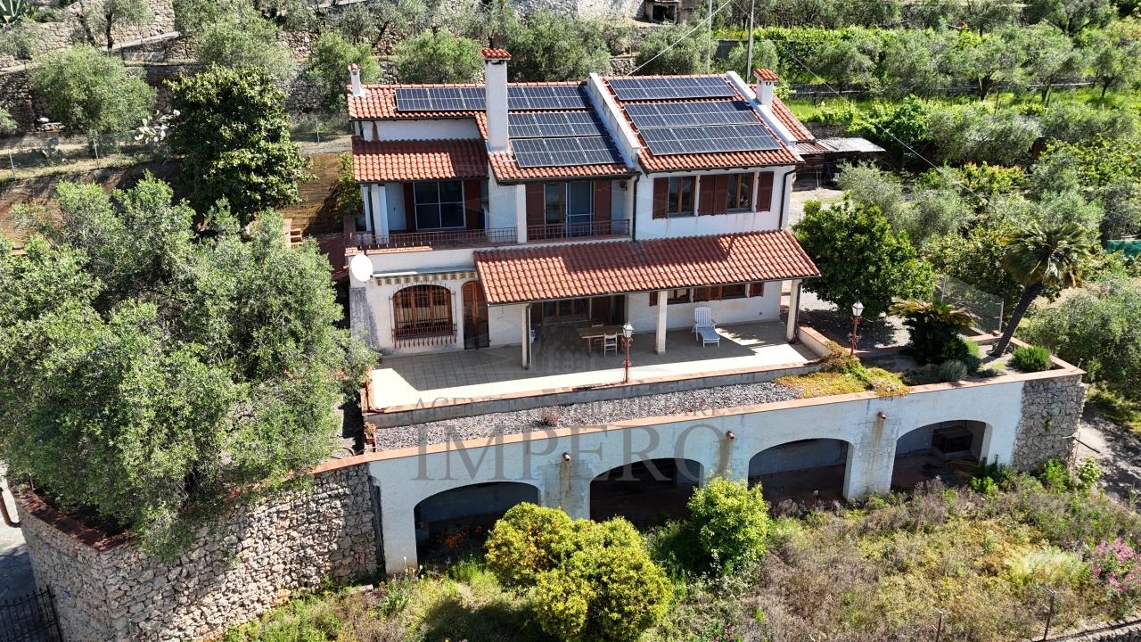 Vendita Case, Ventimiglia foto