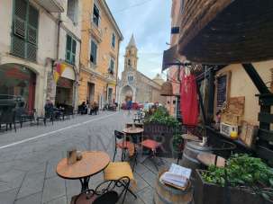 Vendita Trivani, Ventimiglia Vendita Trivani, Ventimiglia