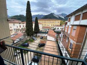 Affitto Pentavani, Carrara Affitto Pentavani, Carrara