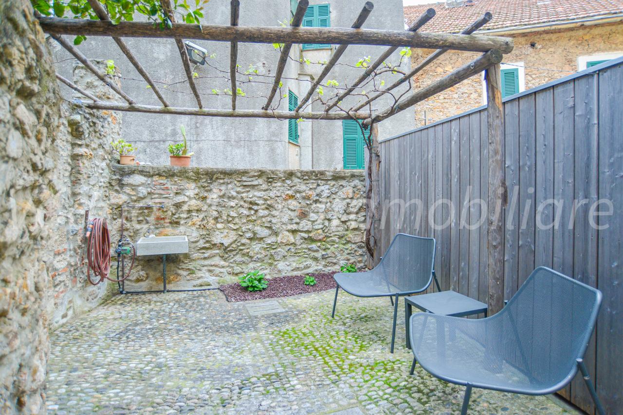 Affitto Bivani, Borgio Verezzi Affitto Bivani, Borgio Verezzi foto