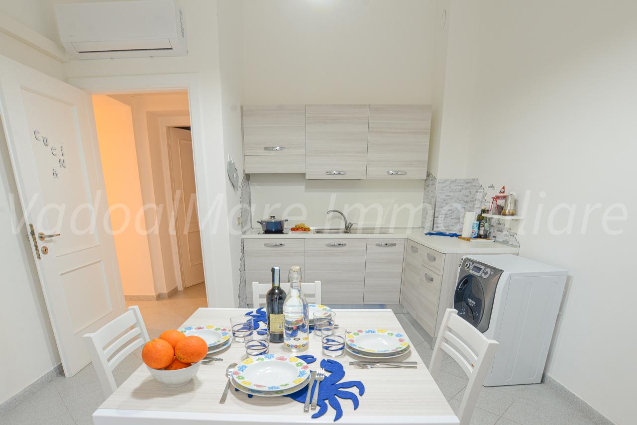 Affitto Trivani, Savona foto