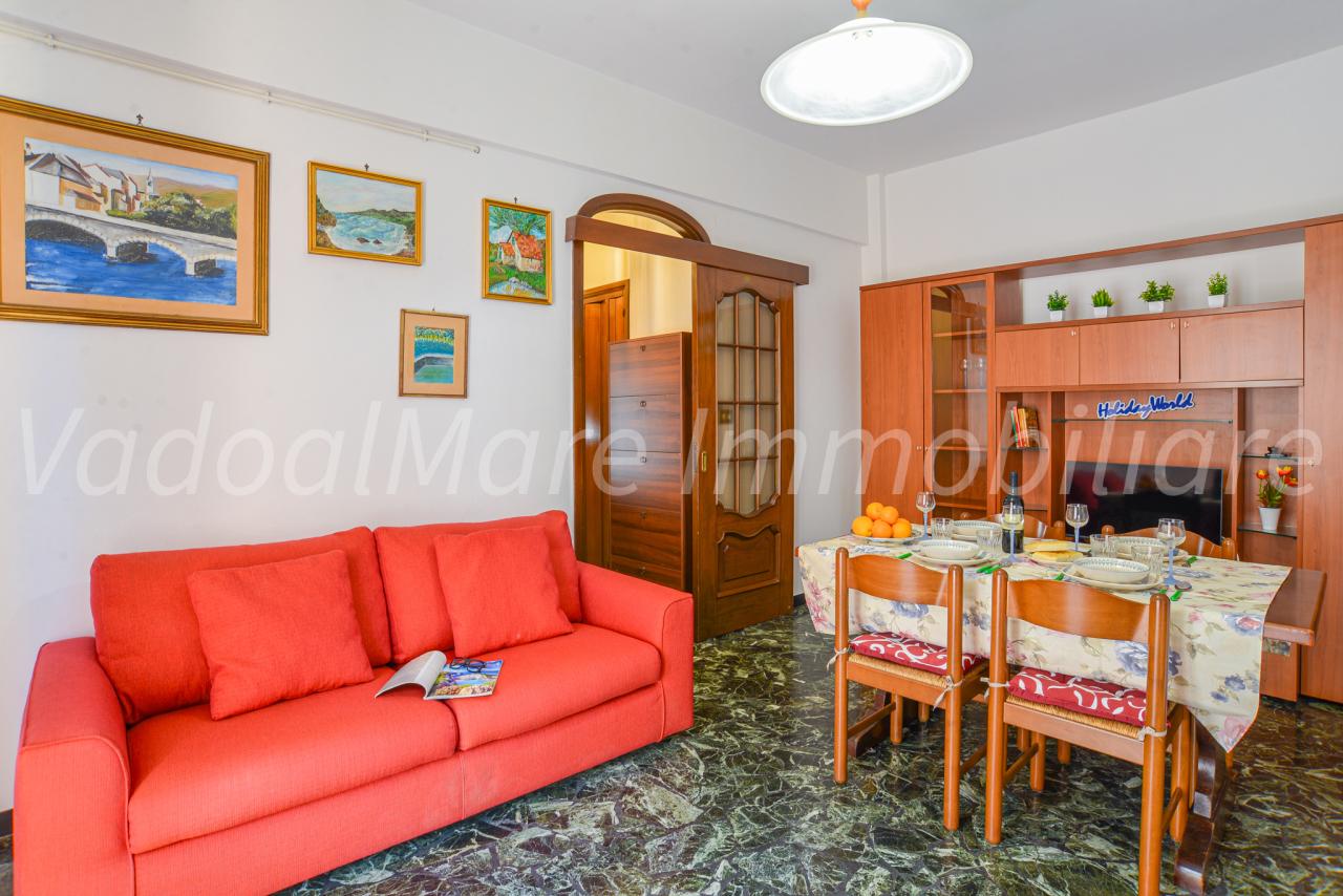 Affitto Bivani, Albisola Superiore Affitto Bivani, Albisola Superiore foto