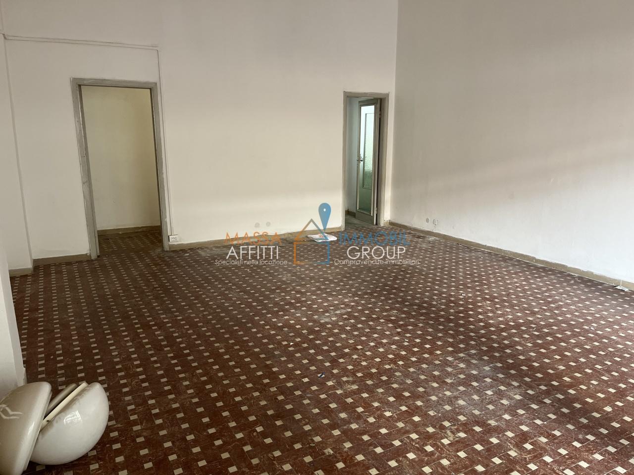 Affitto Trivani, Massa foto