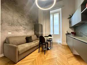 Affitto Bivani, Milano Affitto Bivani, Milano