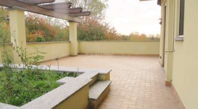 Affitto Trivani, Parabiago Affitto Trivani, Parabiago