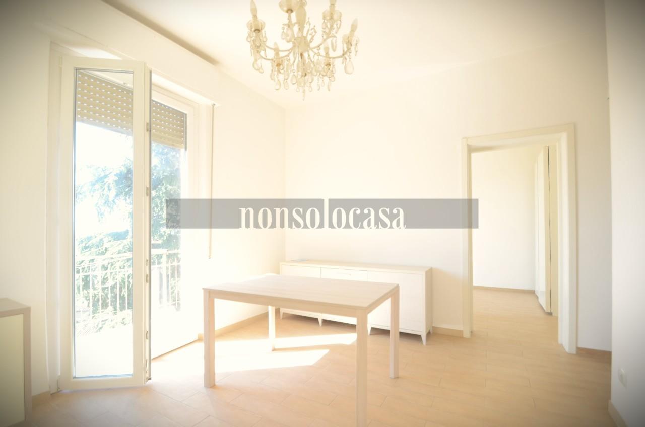 Vendita Trivani, Perugia foto
