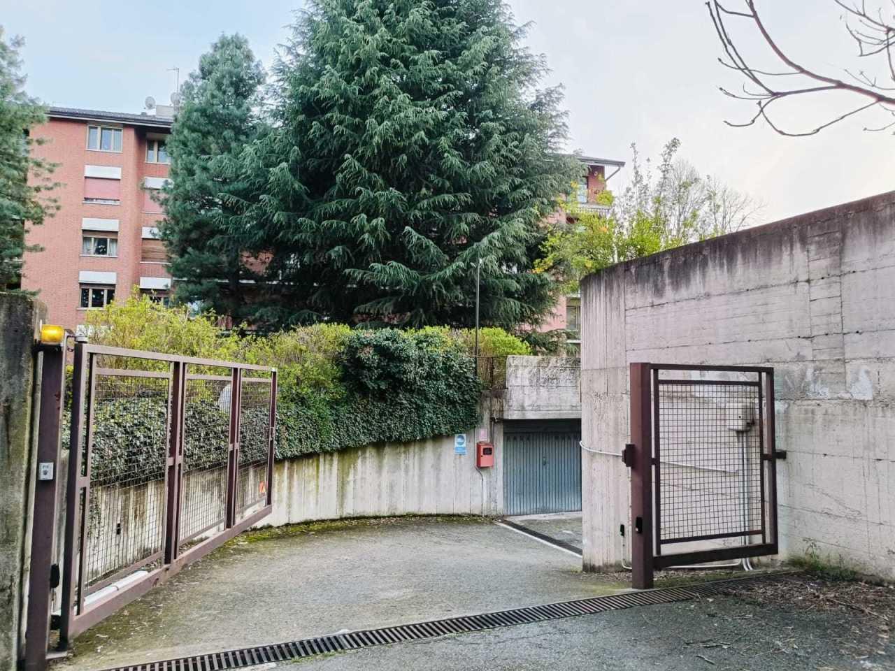 Vendita Monovano, Cirie foto