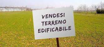 Vendita Terreni, Livorno Vendita Terreni, Livorno