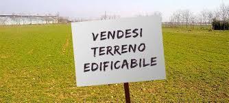 Vendita Terreni, Livorno foto