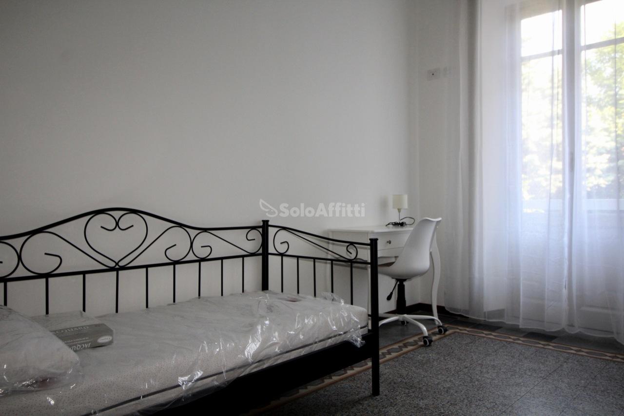 Affitto Quadrivani, Novara foto