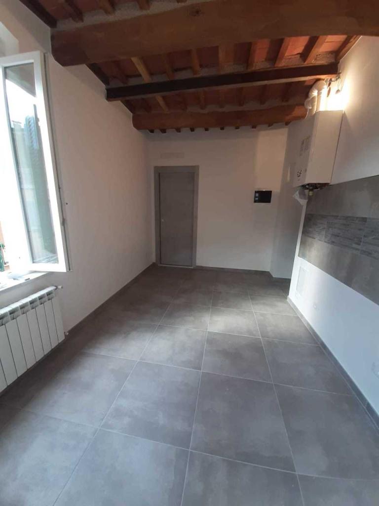 Affitto Trivani, Pietrasanta foto