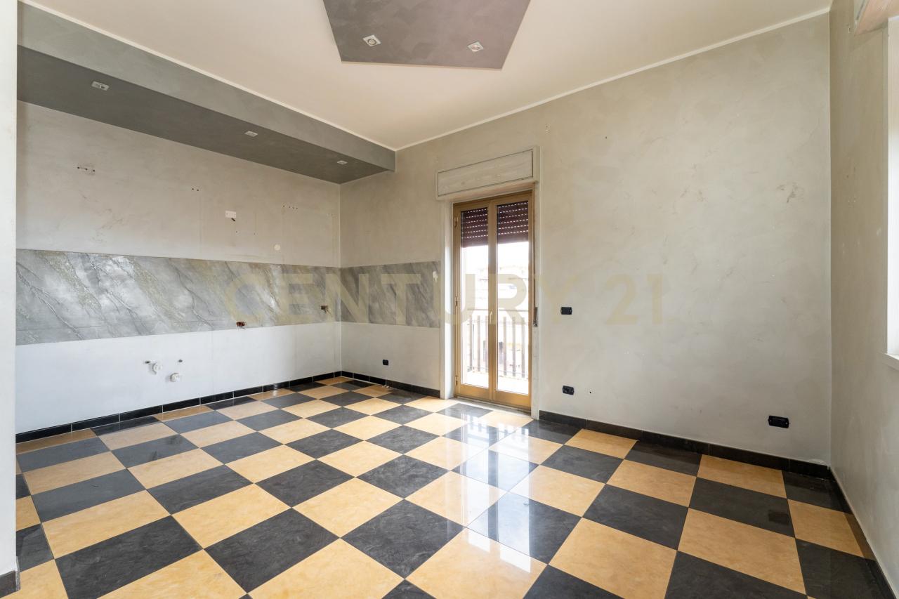 Vendita Quadrivani, Misterbianco foto