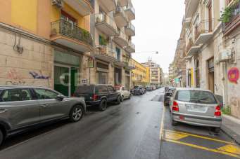 Vendita Bivani, Catania
