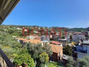 Vendita Trivani, Lerici Vendita Trivani, Lerici