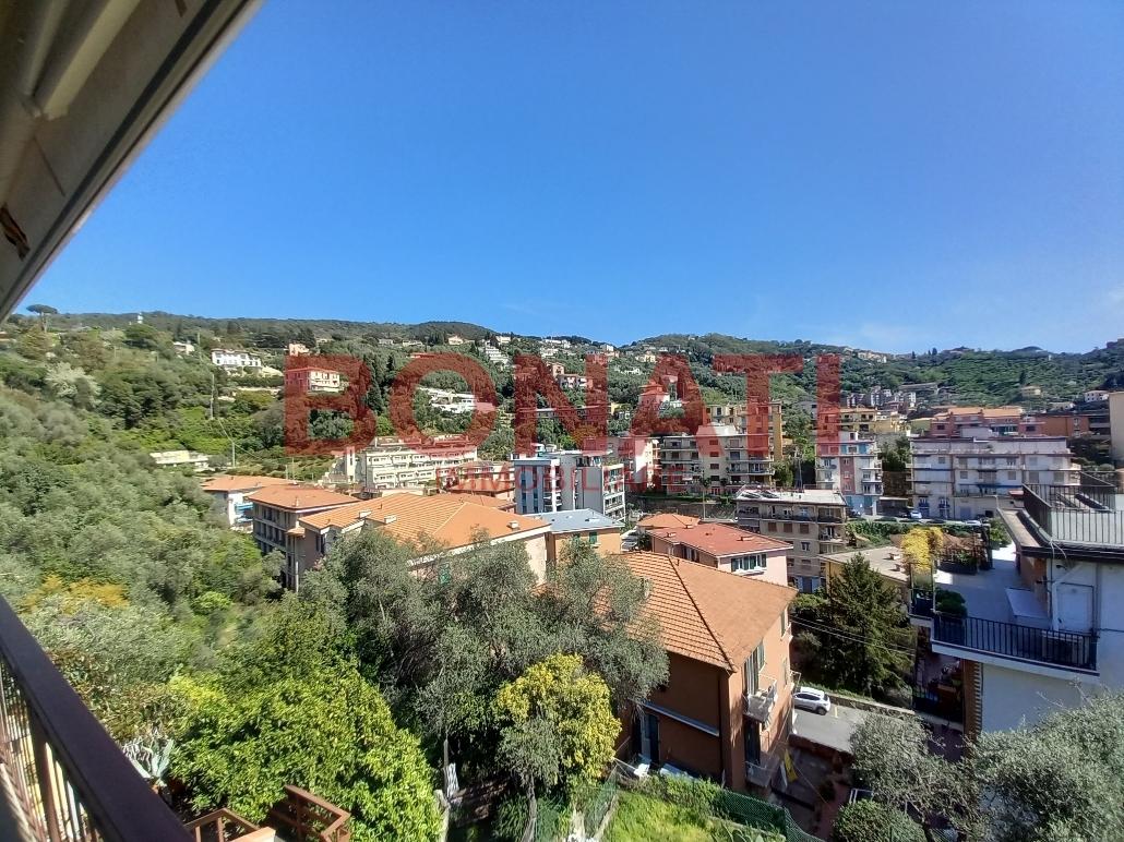 Vendita Trivani, Lerici foto
