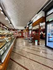 Affitto Trivani, La Spezia Affitto Trivani, La Spezia