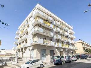 Vendita Trivani, Bisceglie Vendita Trivani, Bisceglie