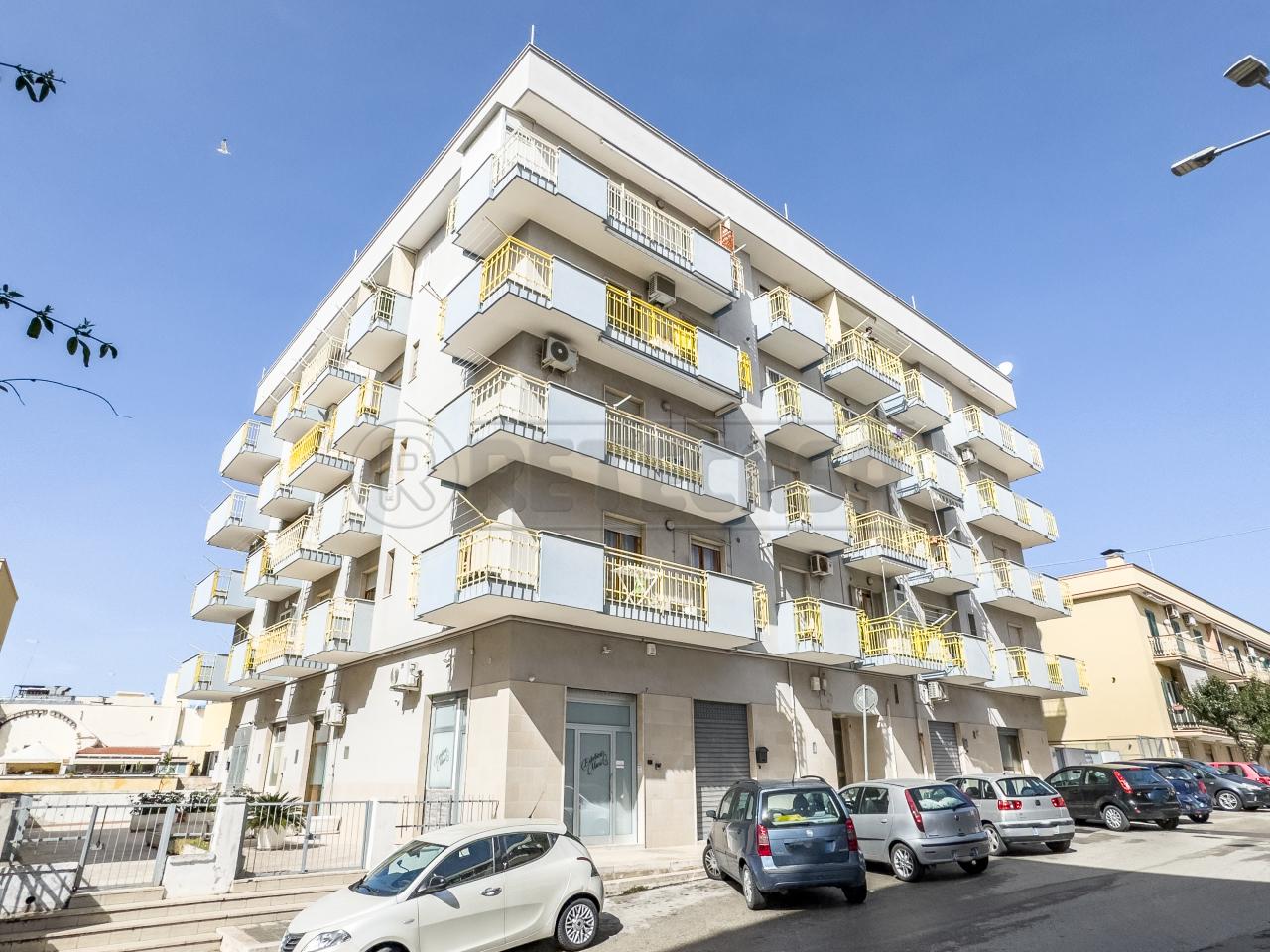 Vendita Trivani, Bisceglie foto