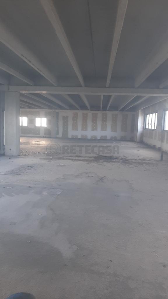 Affitto Monovano, Noventa Vicentina foto
