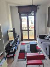 Rent Two rooms, Vicenza Rent Two rooms, Vicenza