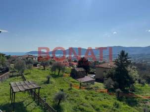 Vendita Eptavani, Vezzano Ligure Vendita Eptavani, Vezzano Ligure
