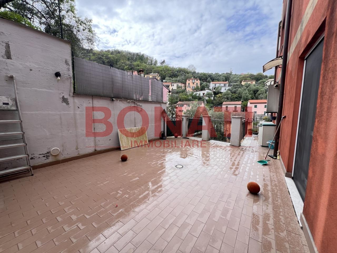 Vendita Pentavani, La Spezia foto