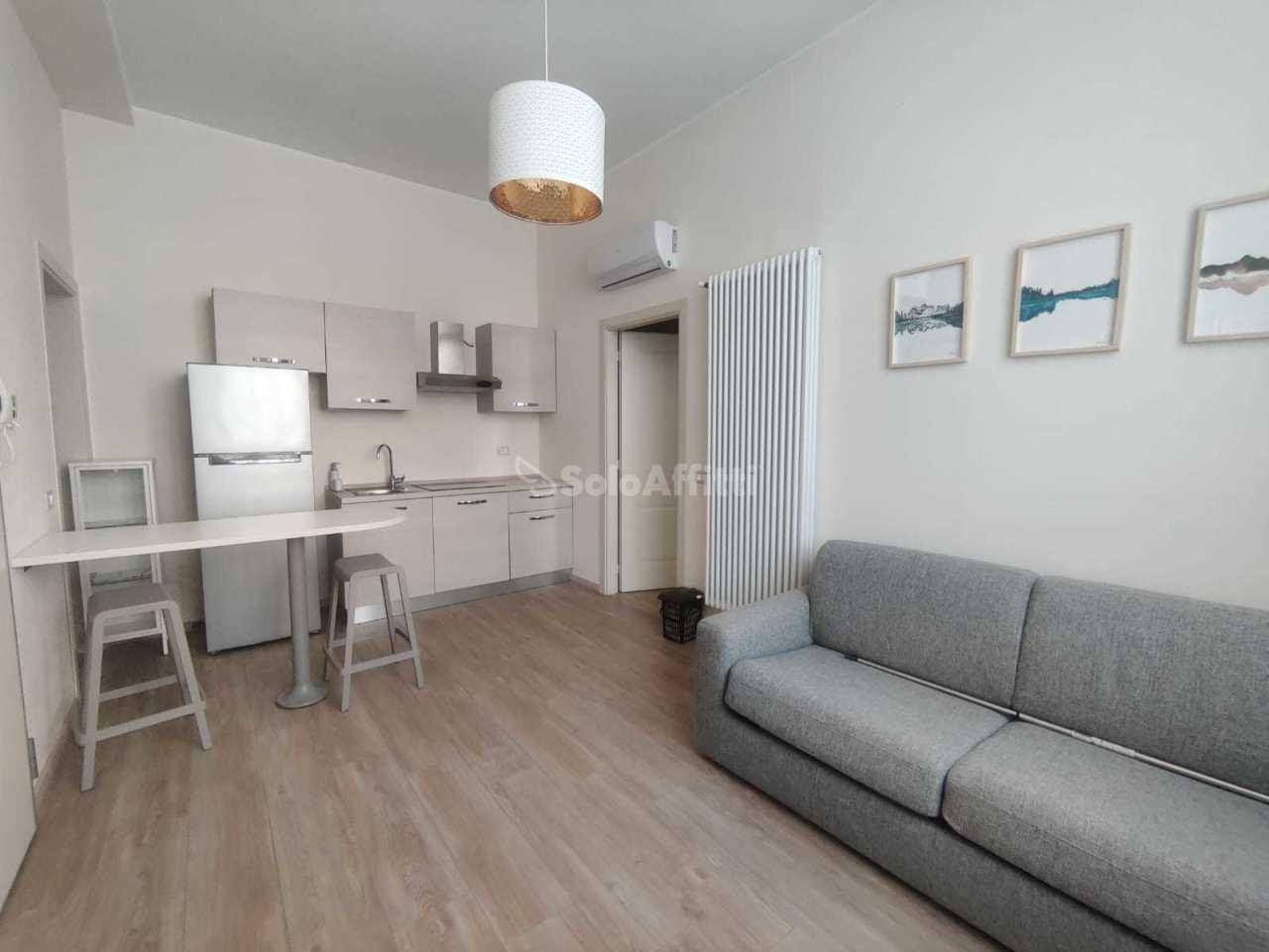 Affitto Monovano, Brescia foto
