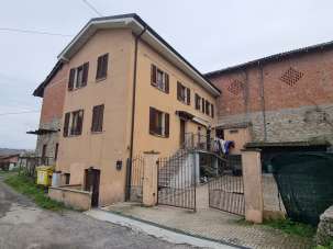Vendita Villa, Garbagna Vendita Villa, Garbagna