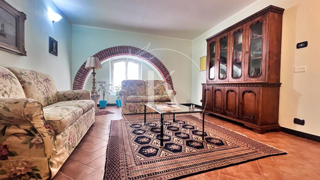 Vendita Pentavani, Savona foto