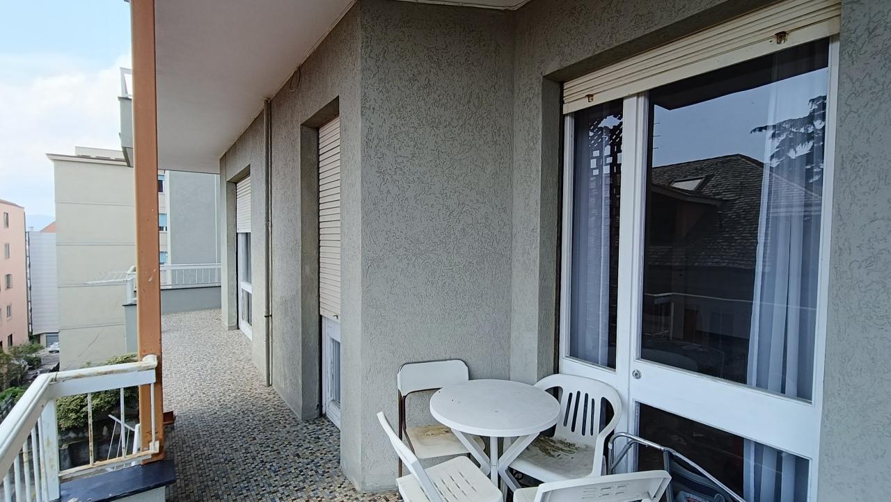 Vendita Quadrivani, Savona foto