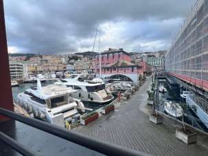 Affitto Quadrivani, Genova Affitto Quadrivani, Genova