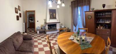 Affitto Quadrivani, Miglianico Affitto Quadrivani, Miglianico