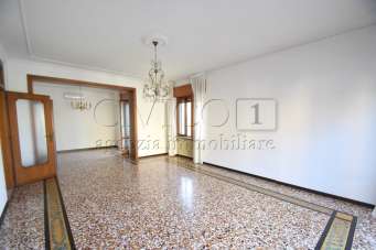 Affitto Pentavani, Vicenza Affitto Pentavani, Vicenza