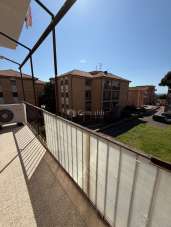 Vendita Bivani, Anzio Vendita Bivani, Anzio