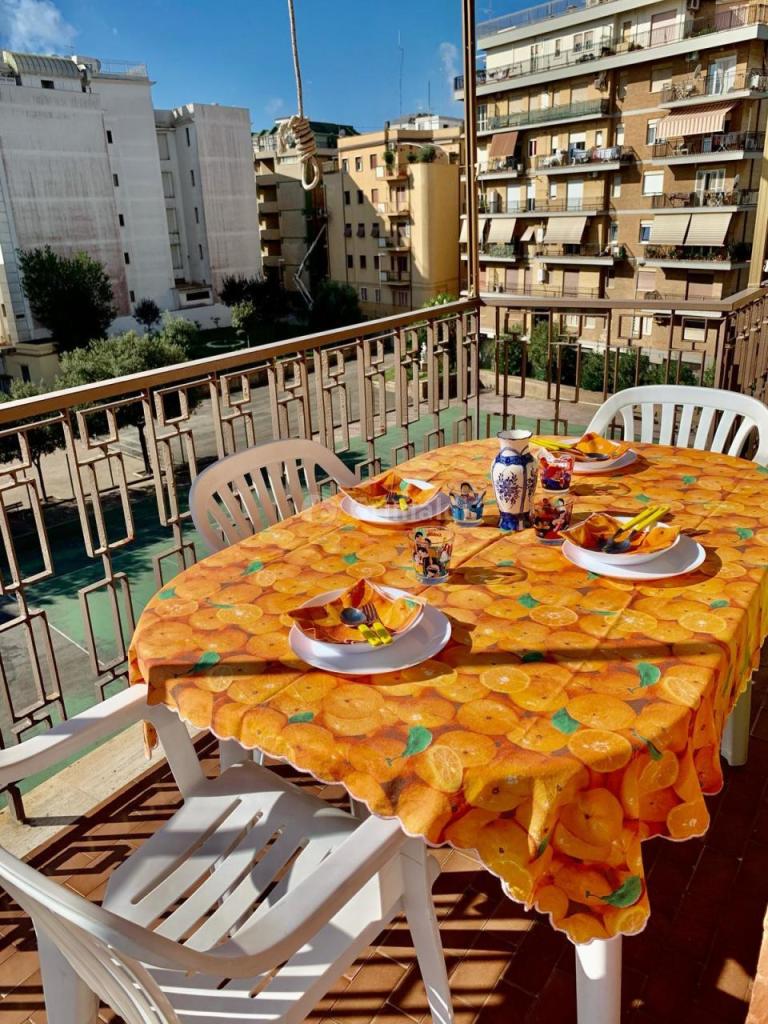Affitto Trivani, Nettuno foto