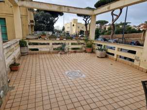 Affitto Quadrivani, Anzio Affitto Quadrivani, Anzio