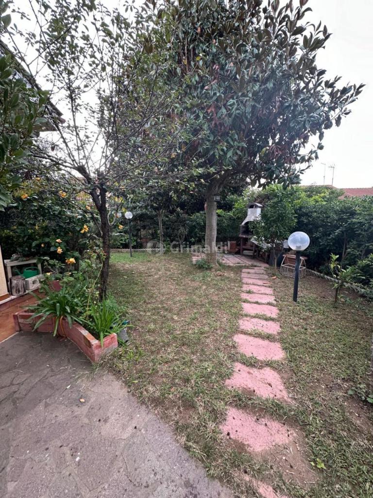 Affitto Pentavani, Ardea foto