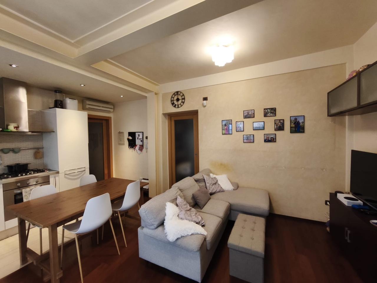 Vendita Trivani, Rovigo foto