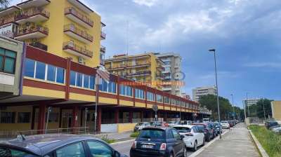 Vendita Eptavani, Bari Vendita Eptavani, Bari
