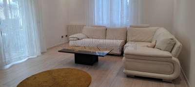 Affitto Pentavani, Padova Affitto Pentavani, Padova