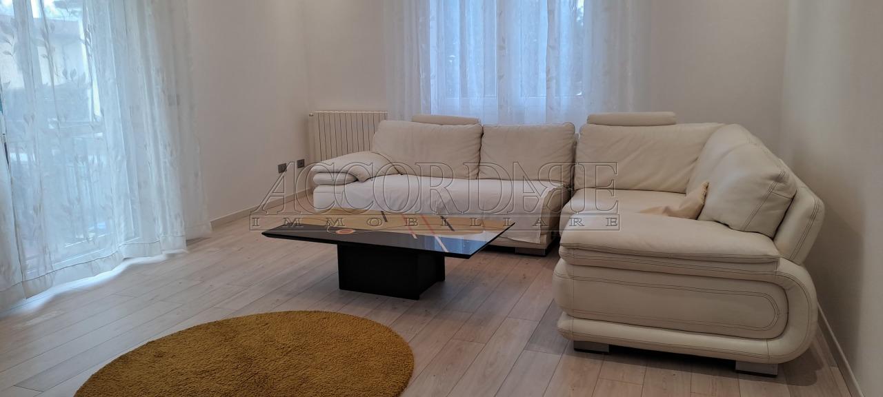 Affitto Pentavani, Padova foto