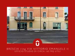 Affitto Multivani, Brescia Affitto Multivani, Brescia