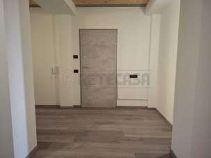 Affitto Bivani, Bondeno Affitto Bivani, Bondeno